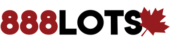 888 Lots Canada Wholesale & Liquidation Blog